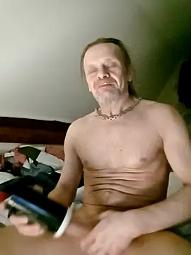 Kuba Gd online show from 02/06/26, 01:45