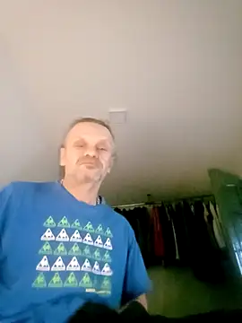 Kuba Gd online show from 03/04/26, 05:37