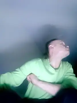 Kuba Gd online show from 04/18/26, 12:46