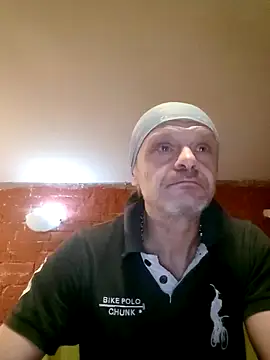 Kuba Gd online show from 11/14/25, 12:09