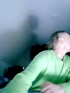 Kuba Gd online show from 04/18/26, 07:07