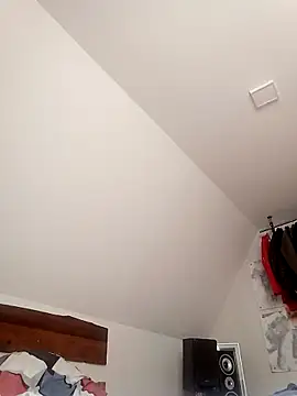 Kuba Gd online show from 03/18/26, 07:22