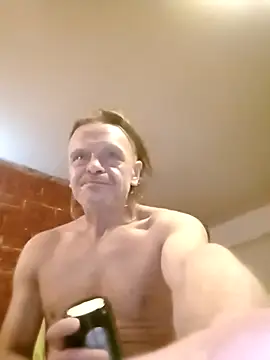 Kuba Gd online show from 12/21/25, 09:33