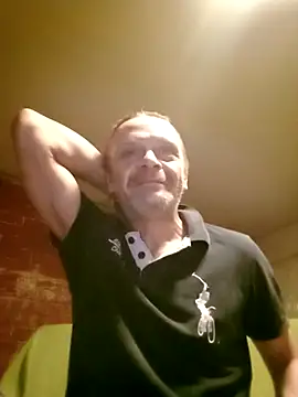 Kuba Gd online show from 11/30/25, 02:23