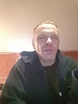 Kuba Gd online show from 11/10/25, 03:17