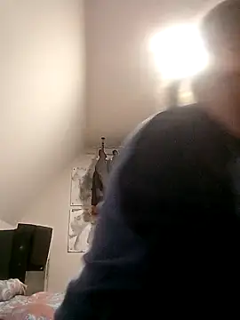 Kuba Gd online show from 04/07/26, 08:43