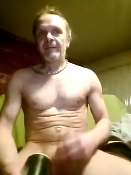 Kuba Gd online show from 12/04/25, 10:20