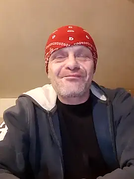 Snapshot of Kuba_Gd chatting on 03/11/25, 01:16 Kuba Gd online show from 03/11/25, 01:16