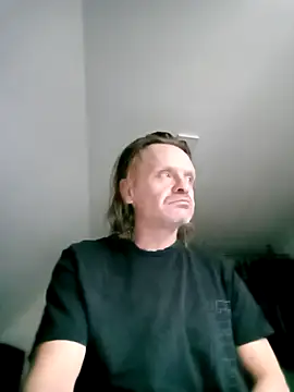 Kuba Gd online show from 02/13/26, 08:47