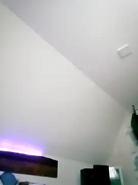 Kuba Gd online show from 04/08/26, 11:33