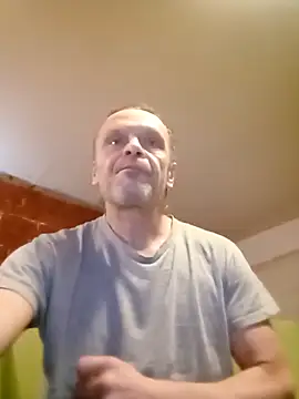 Kuba Gd online show from 11/26/25, 07:58