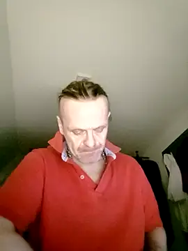 Kuba Gd online show from 02/11/26, 11:37