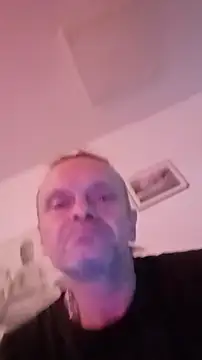 Kuba Gd online show from 05/15/26, 04:32