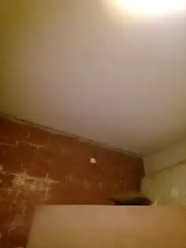 Kuba Gd online show from 12/14/25, 08:47