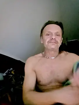 Kuba Gd online show from 01/18/26, 07:12