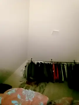 Kuba Gd online show from 02/19/26, 01:35