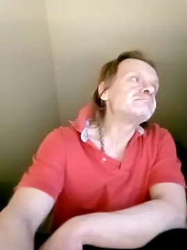 Kuba Gd online show from 02/11/26, 05:29