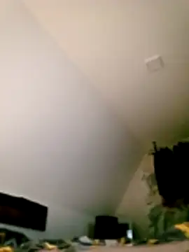 Kuba Gd online show from 03/06/26, 04:51