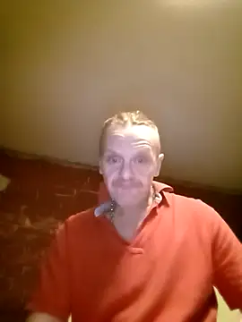 Kuba Gd online show from 12/18/25, 02:16