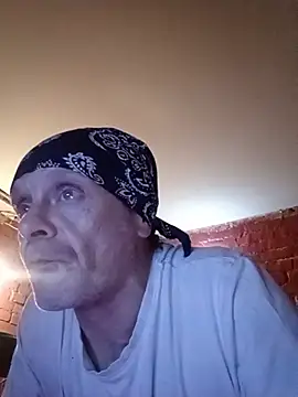 Kuba Gd online show from 10/30/25, 04:00