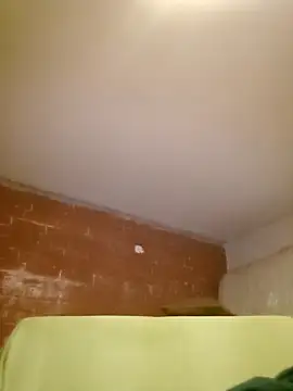 Kuba Gd online show from 12/05/25, 10:36