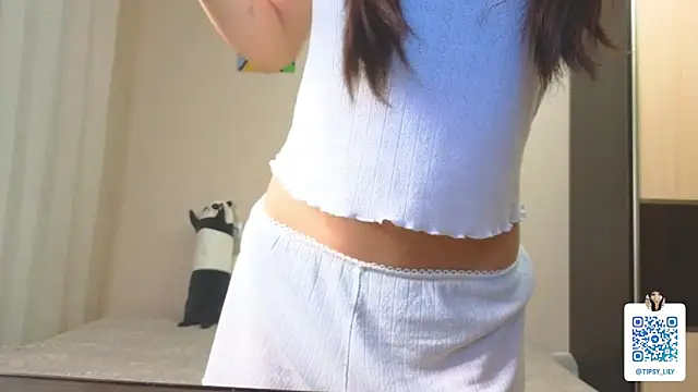 SakuraVelvet online show from 02/15/26, 08:19