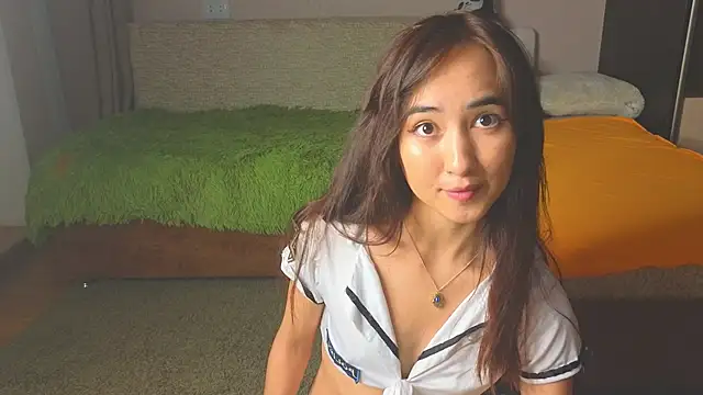 SakuraVelvet online show from 07/07/26, 10:46