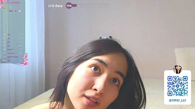 SakuraVelvet online show from 03/13/26, 07:57