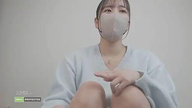 Snapshot of CocoaMilk18 chatting on 02/02/26, 01:54 CocoaMilk18 online show from 02/02/26, 01:54