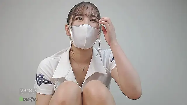 CocoaMilk18 online show from 05/09/26, 02:20