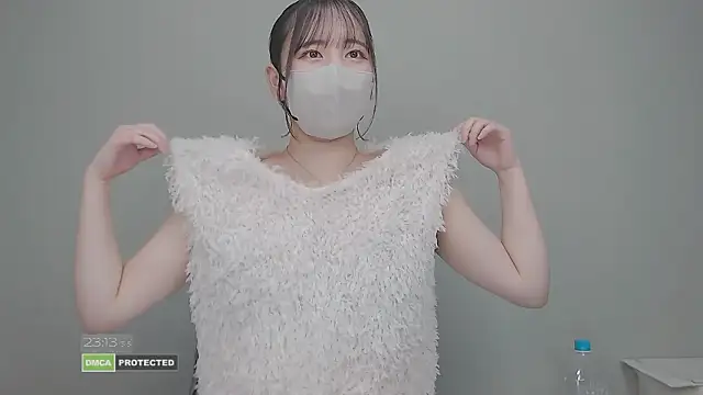 Snapshot of CocoaMilk18 chatting on 02/16/26, 02:16 CocoaMilk18 online show from 02/16/26, 02:16