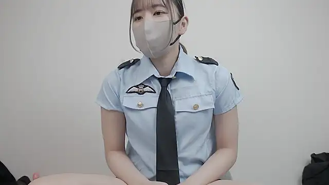 CocoaMilk18 online show from 11/26/25, 11:21