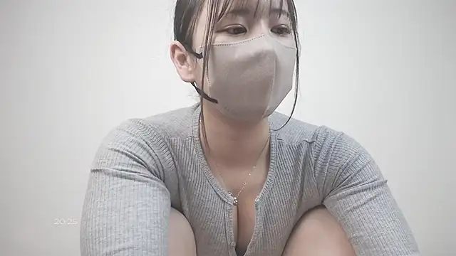 Snapshot of CocoaMilk18 chatting on 04/09/26, 11:27 CocoaMilk18 online show from 04/09/26, 11:27