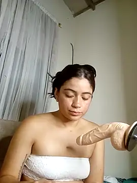 Marian Zeller online show from 12/17/25, 09:47