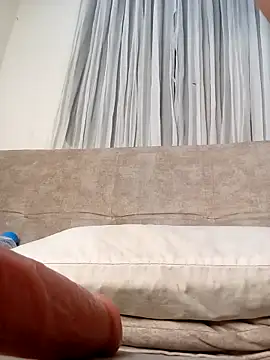 Marian Zeller online show from 11/03/25, 09:13