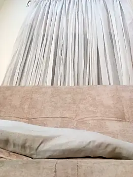 Marian Zeller online show from 12/02/25, 09:11