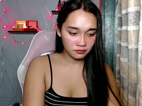 asian cumstarrhian online show from 11/28/25, 11:49