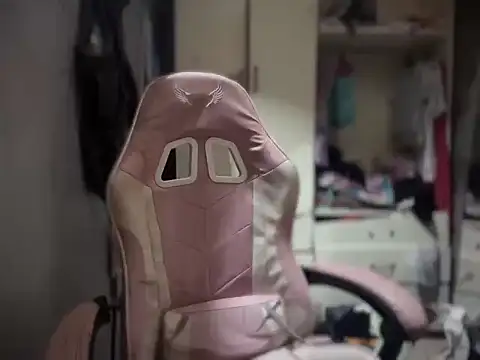 asian cumstarrhian online show from 02/17/26, 01:14