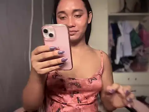 asian cumstarrhian online show from 03/28/26, 01:12