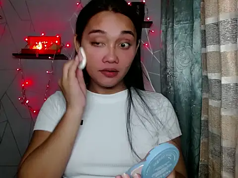 asian cumstarrhian online show from 11/20/25, 12:33