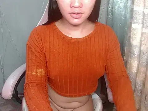 asian cumstarrhian online show from 12/22/25, 12:55