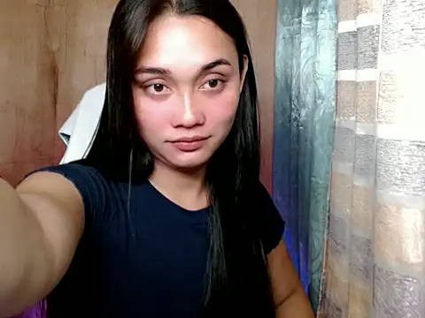 asian cumstarrhian online show from 10/06/25, 12:01