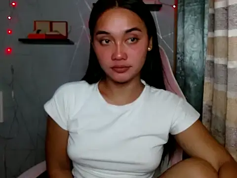 asian cumstarrhian online show from 12/02/25, 11:17