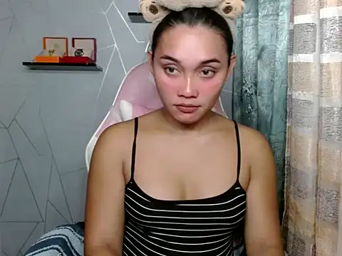 asian cumstarrhian online show from 10/24/25, 01:26