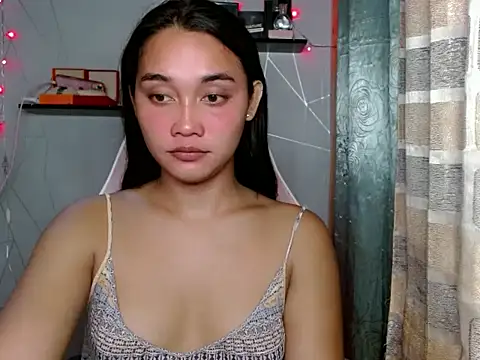 asian cumstarrhian online show from 12/01/25, 02:01