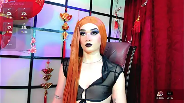 Snapshot of Madiso_Santiel chatting on 10/20/25, 11:22 Madiso Santiel online show from 10/20/25, 11:22