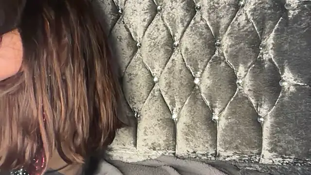 Renita2007x online show from 12/17/25, 08:36