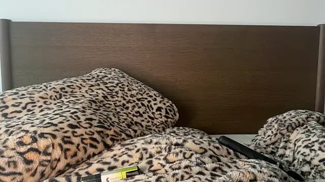 Renita2007x online show from 03/31/26, 05:48