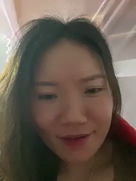 Pyy07 online show from 11/18/25, 03:04