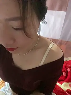 Pyy07 online show from 11/11/25, 07:25